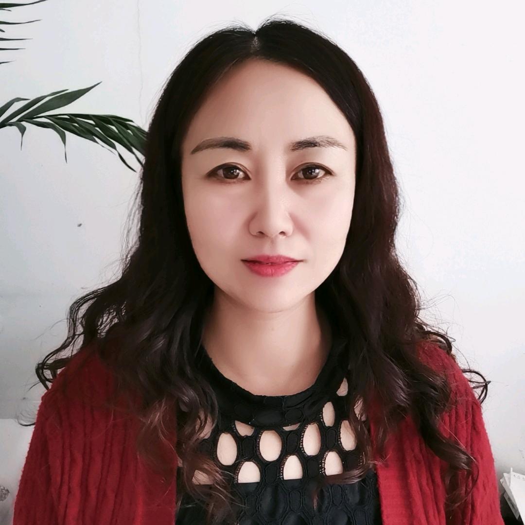 颐享居家养老 琳姐