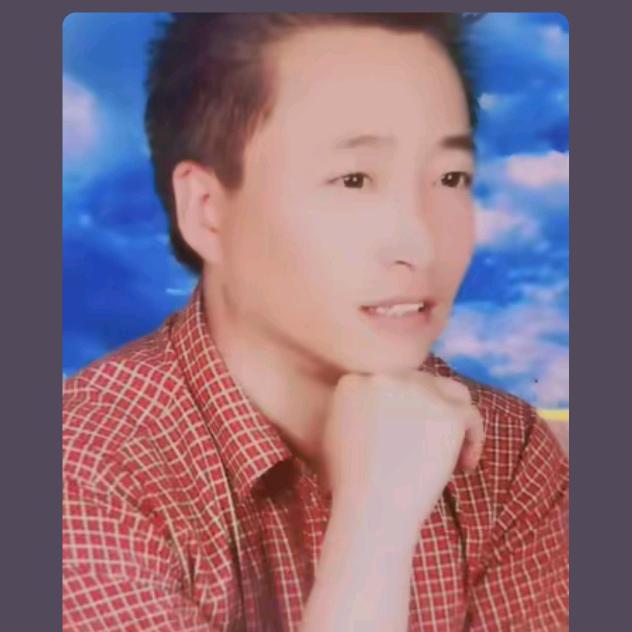 厨艺哥
