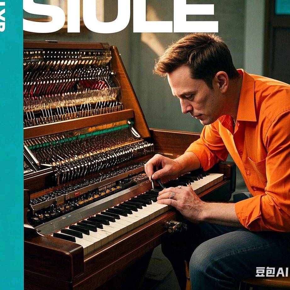 北京钢琴调律培训