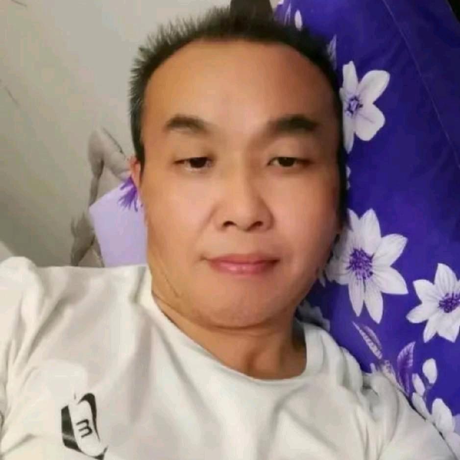 忠哥🐴🐟