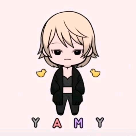 ᝰ芝士鸭ᙆˢ🦈