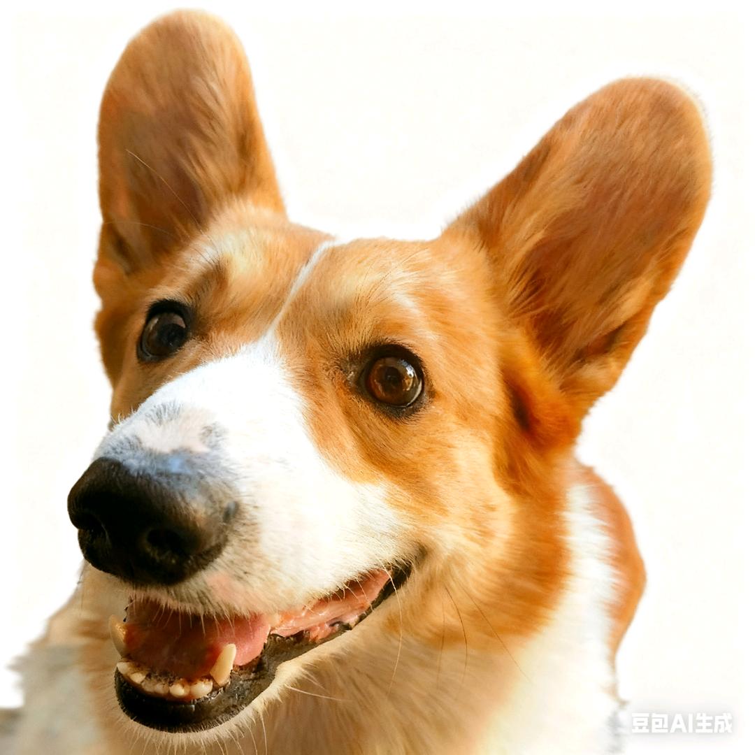 全愉快（小游戏20:20）