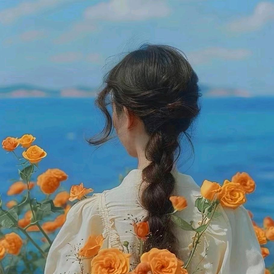 丁丁鲜花