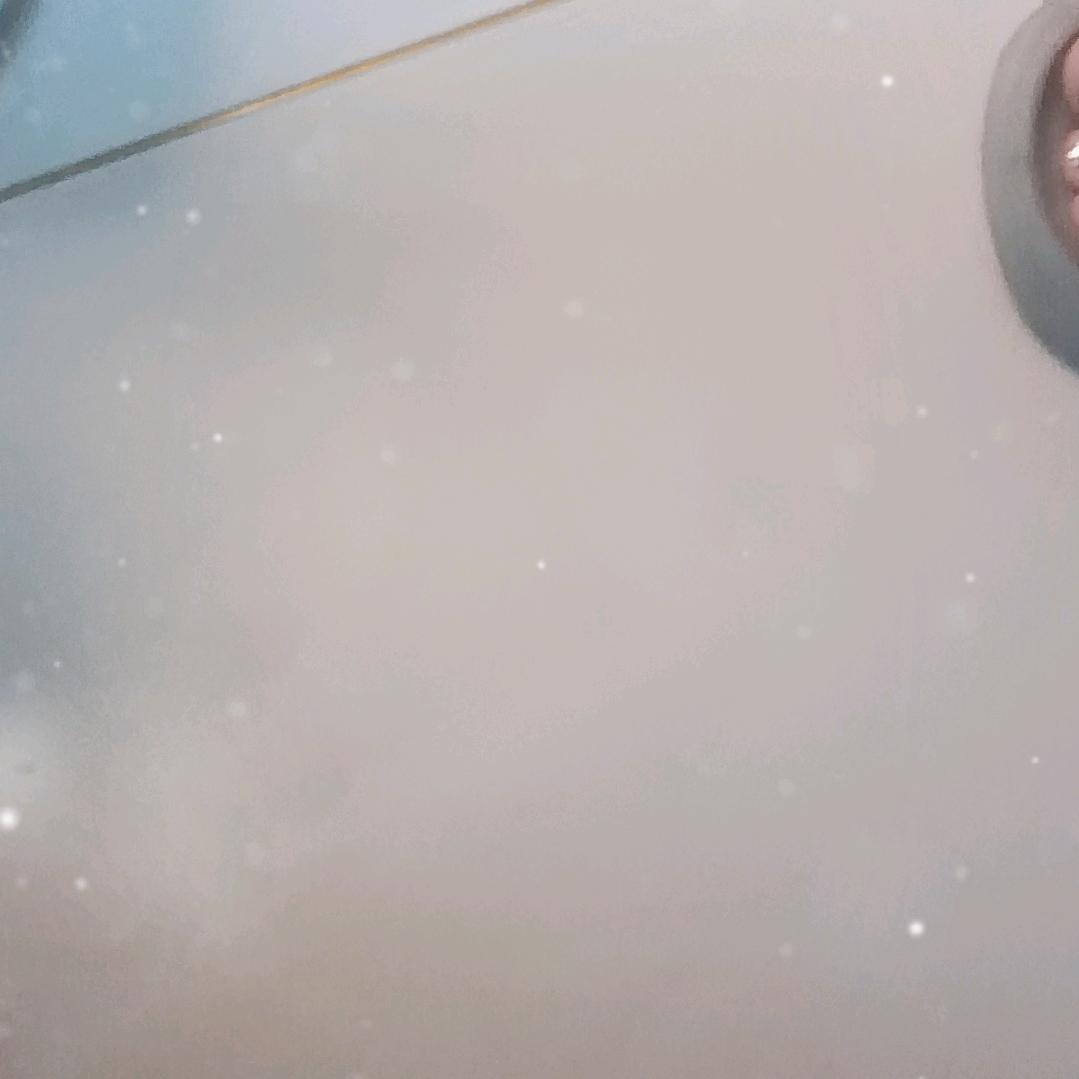 用户