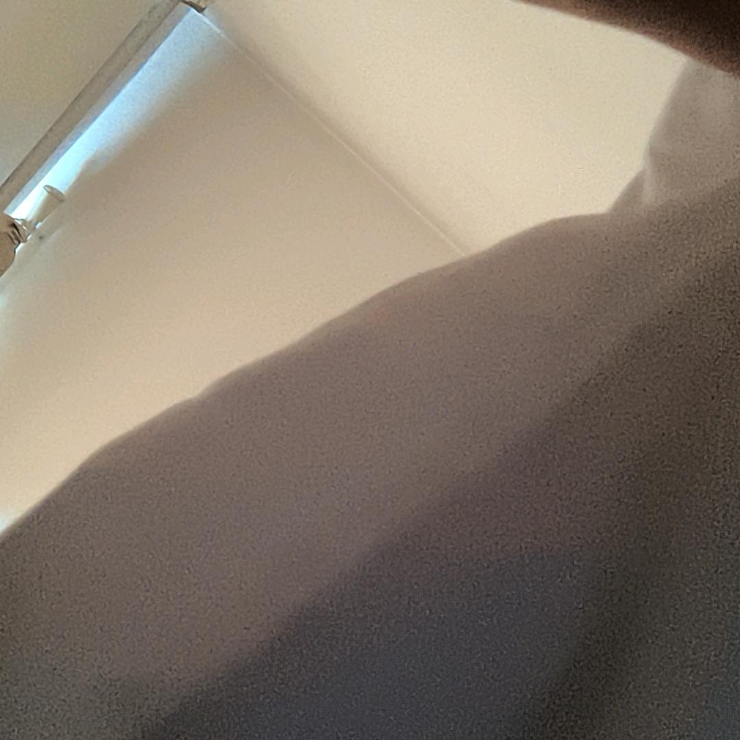 e66e6