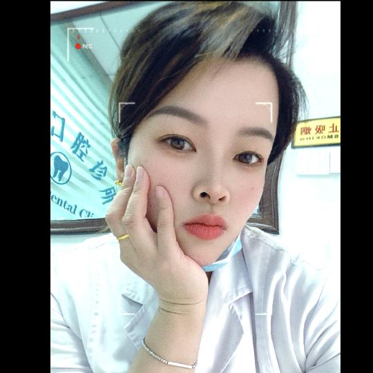 @木子@
