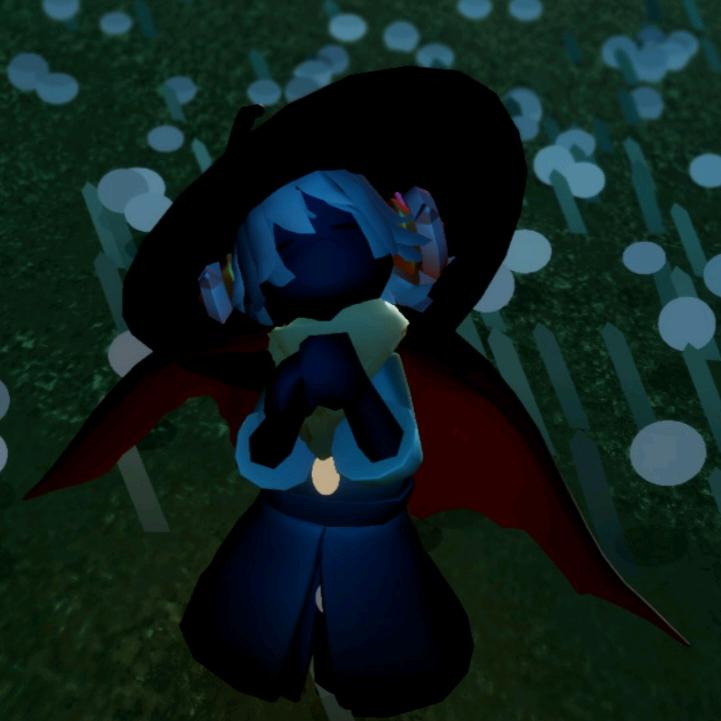 ๑kai๑