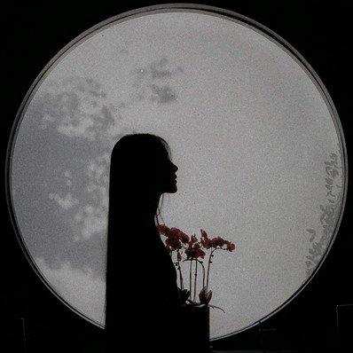 五妹精选选小超市