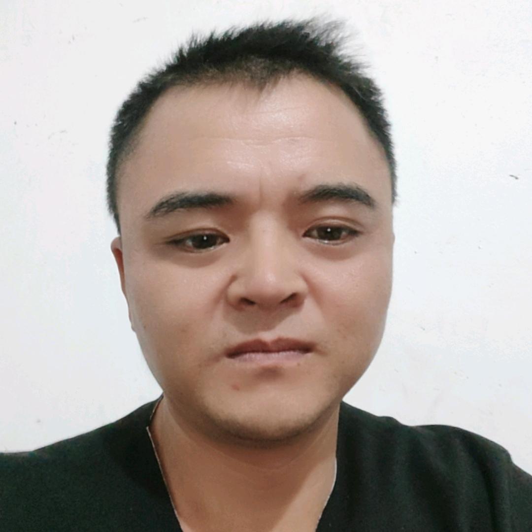 专业安装楼承板栓钉焊接