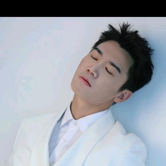 💋太子爷💋💋