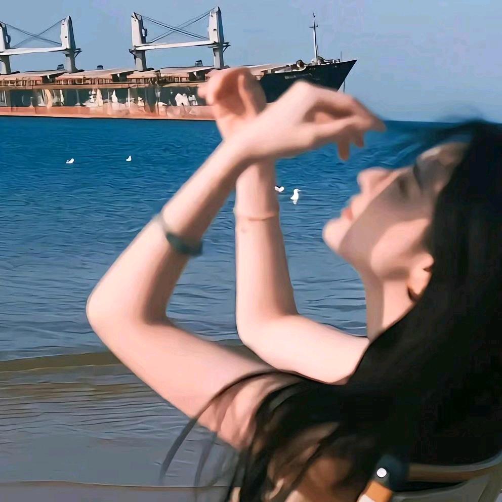 私人紫金~花