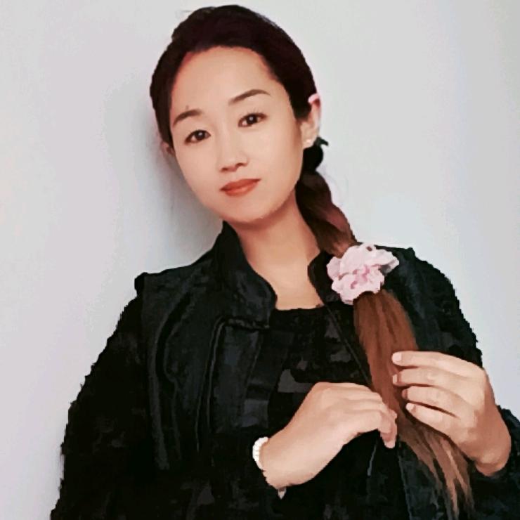 河南灵儿
