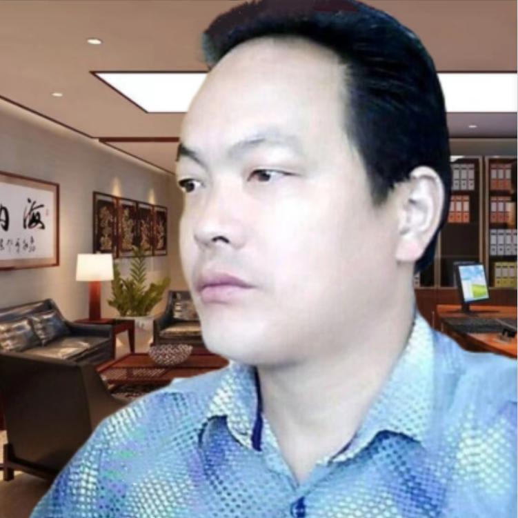 牧佳乐