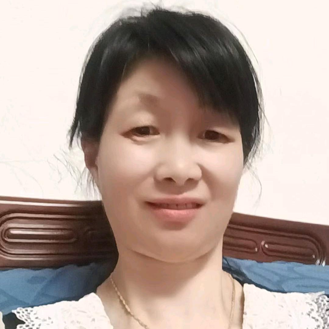 阿方姐（助力号中午12点10分）