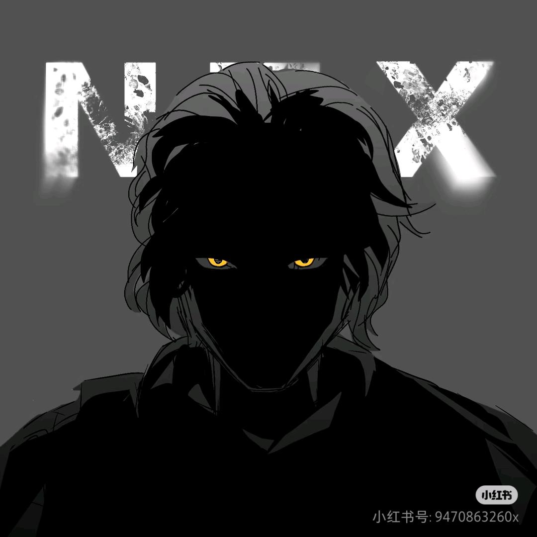 大猫i（三角洲行动）