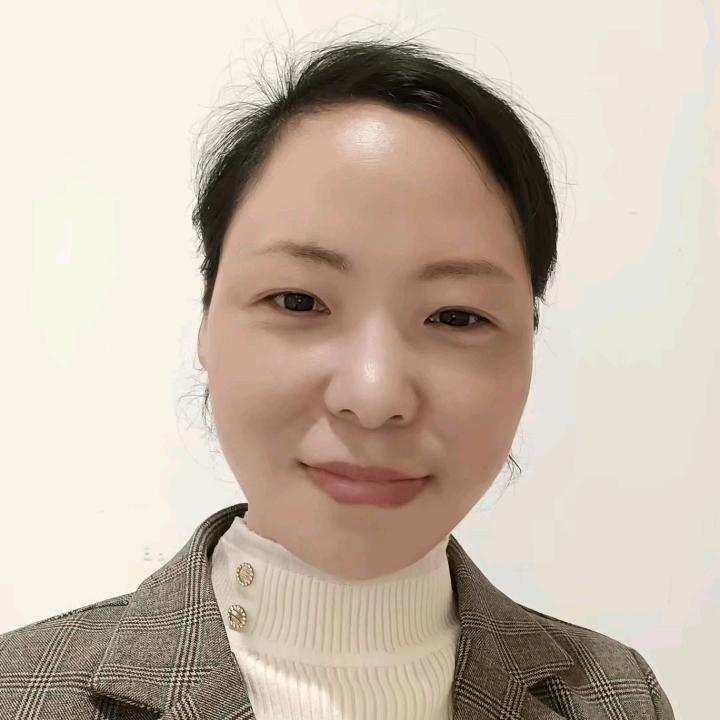 离婚可重生
