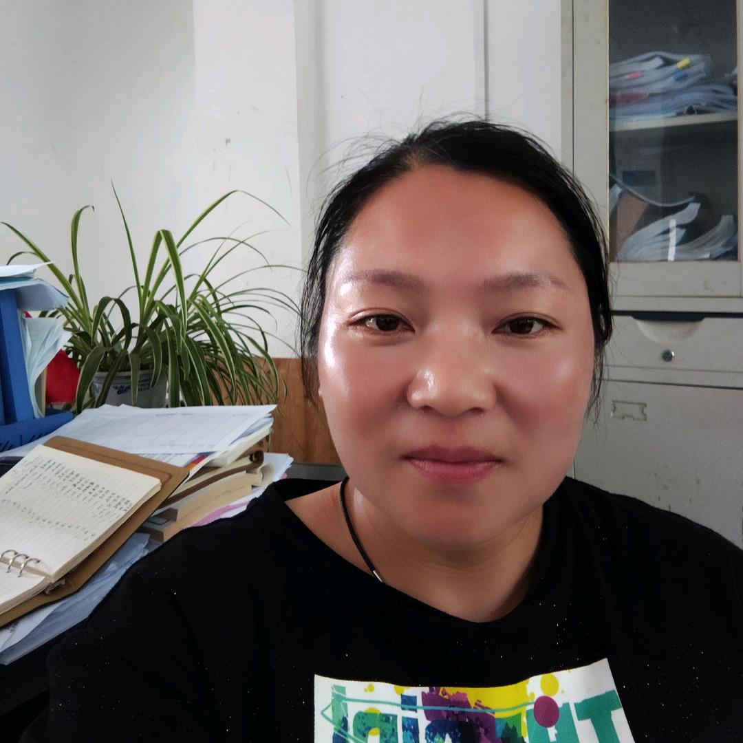 女主角儿
