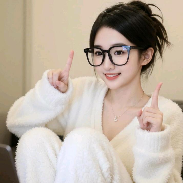 那咋了ঞᩚ꧔ꦿ᭄