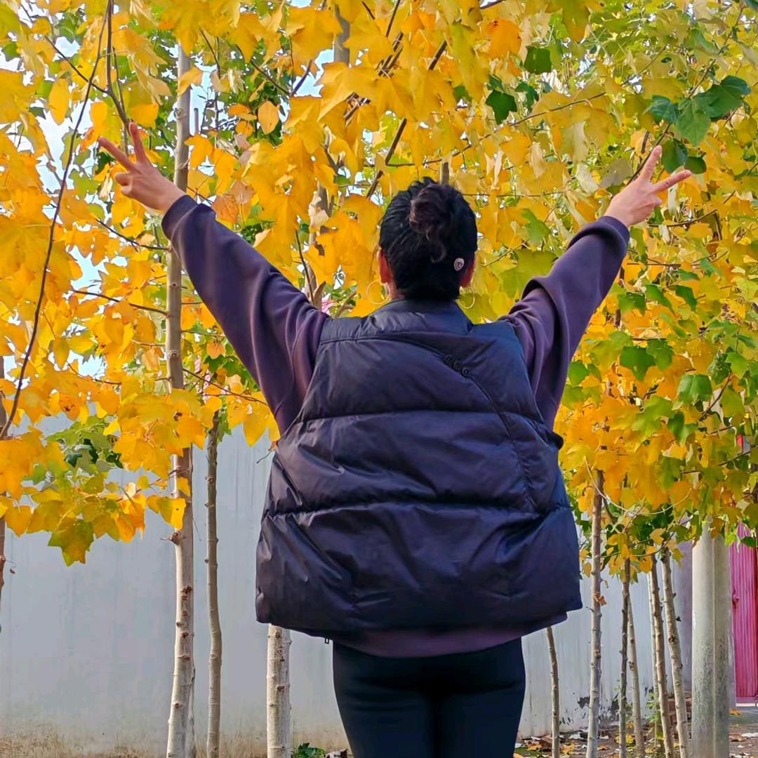 夏日阳光💃💃