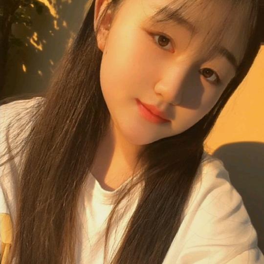 💞ℒᎭℯ⃝丽丽💕࿐