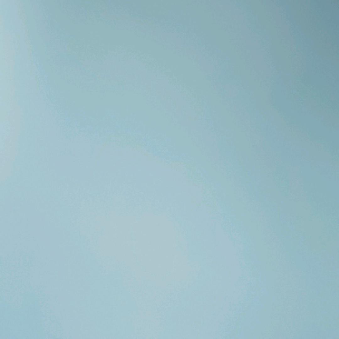 搞笑视频