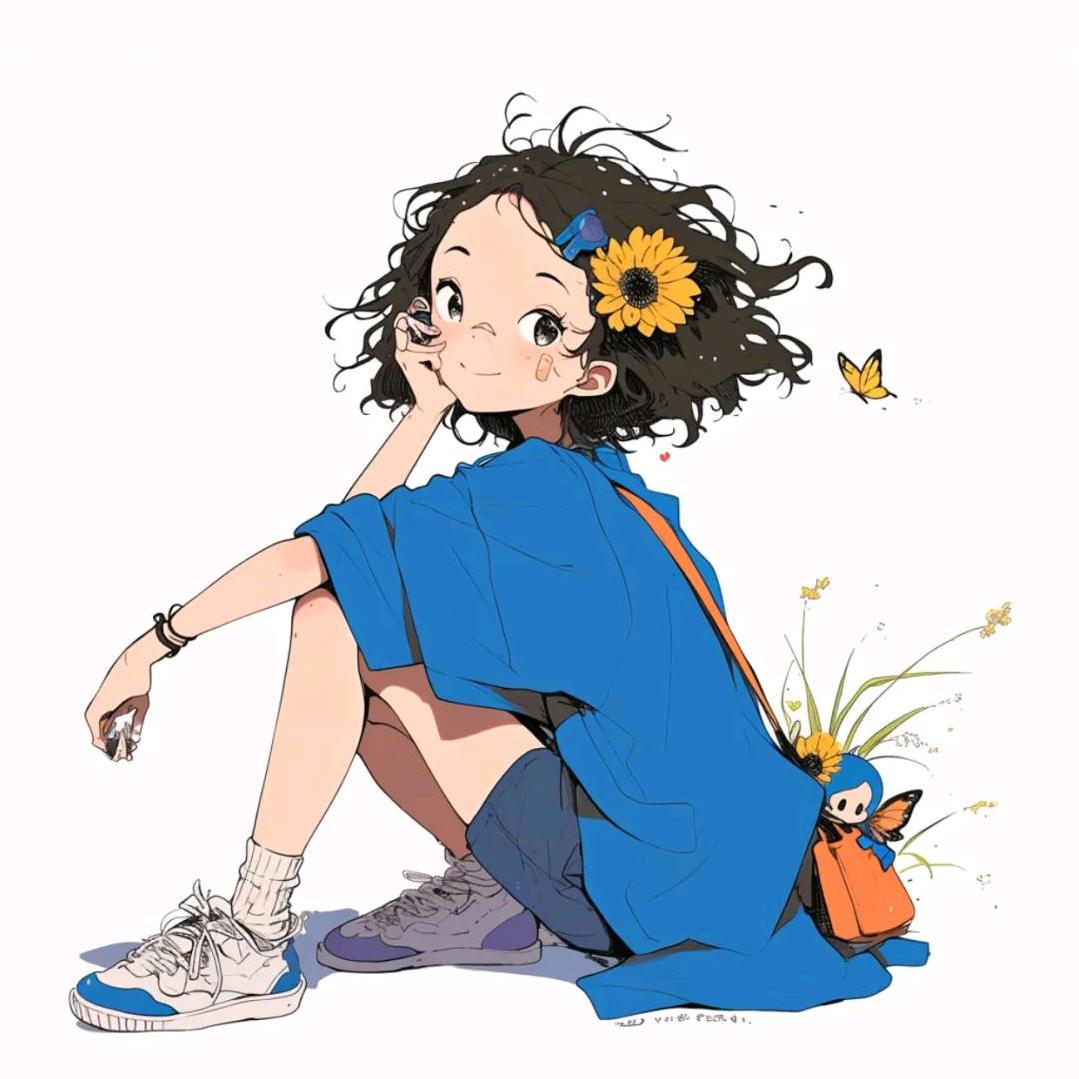伈刧🤟5126