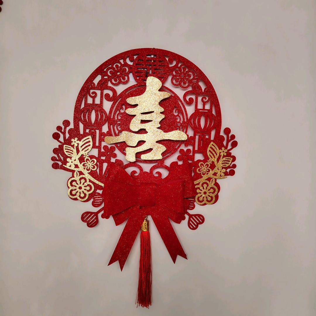 六月💐💐💐