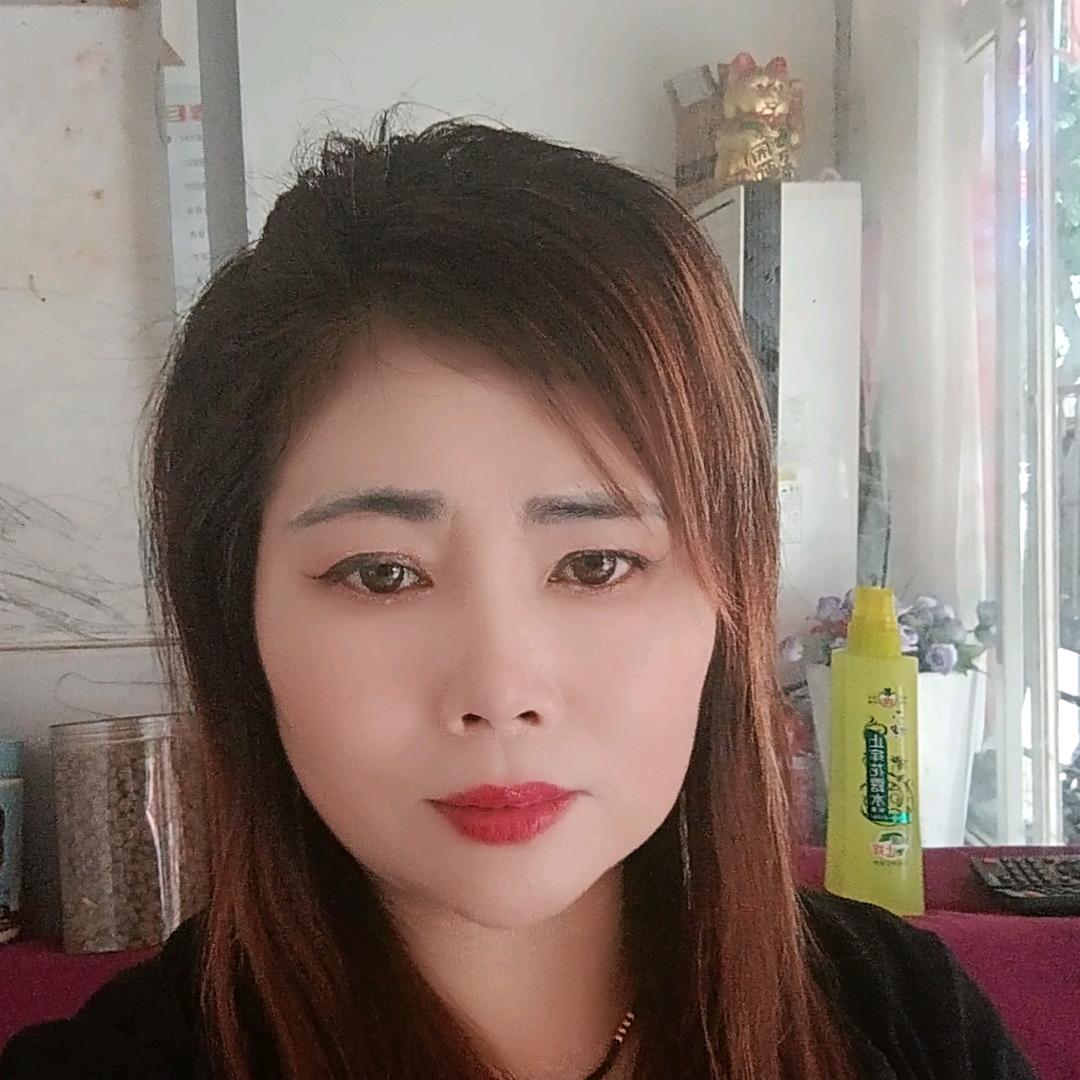 郑幺妹