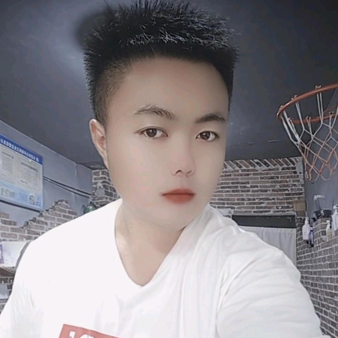 啊💘龙