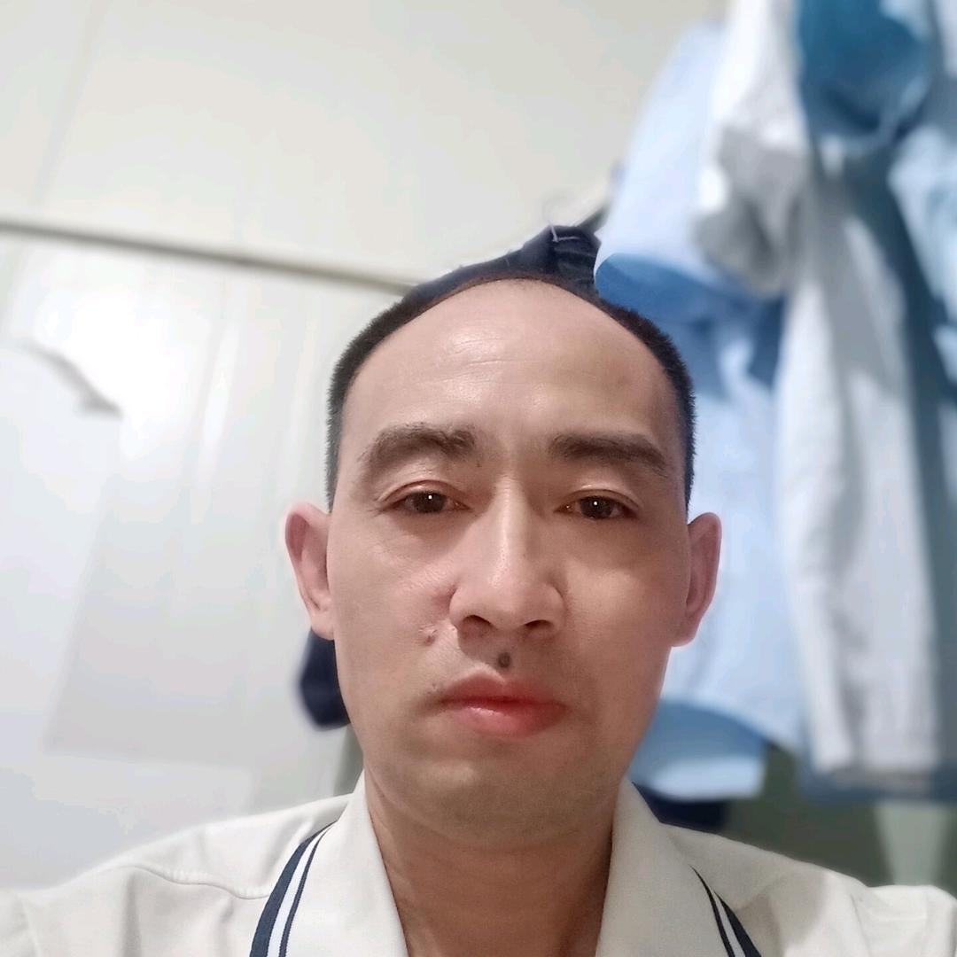 一帆风顺好物分享