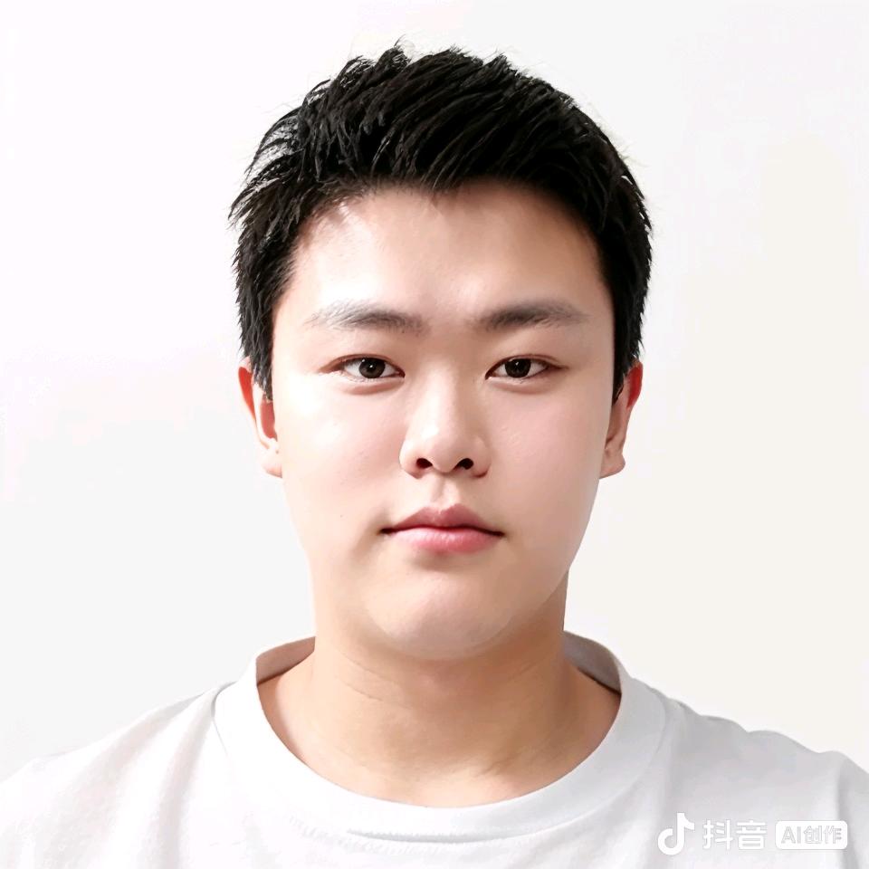 沈毅不躺平（养伤版）