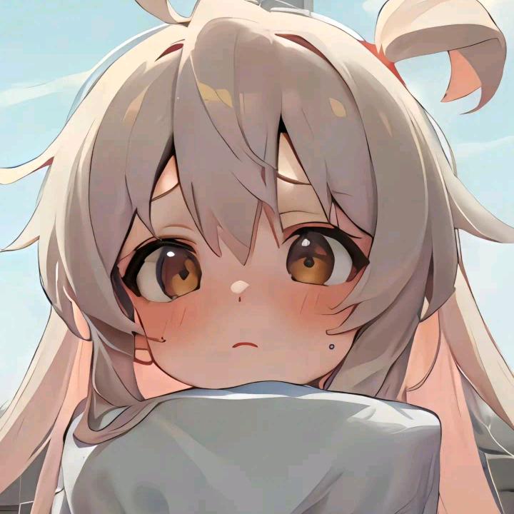 小漫推漫