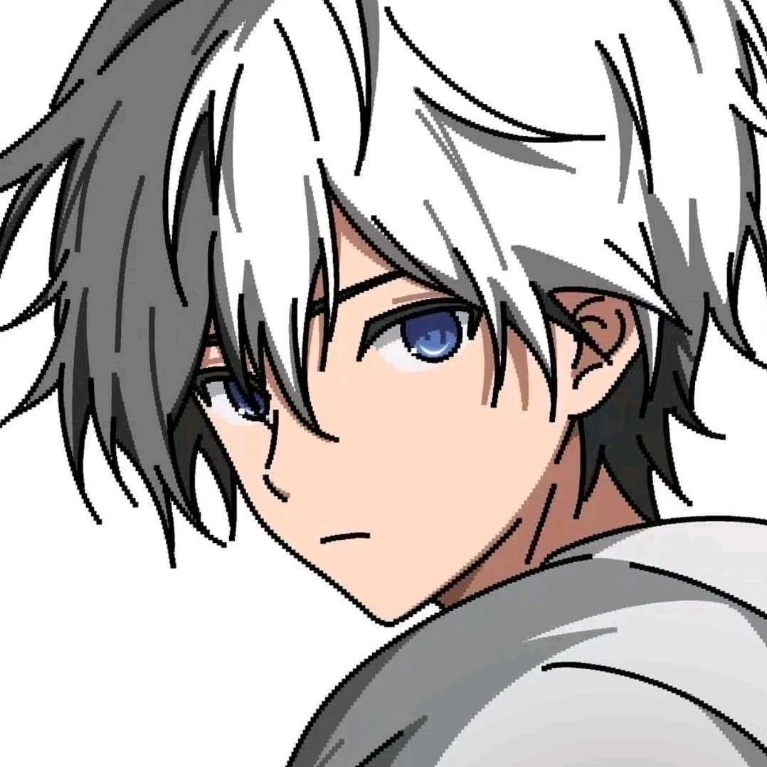 无关风月