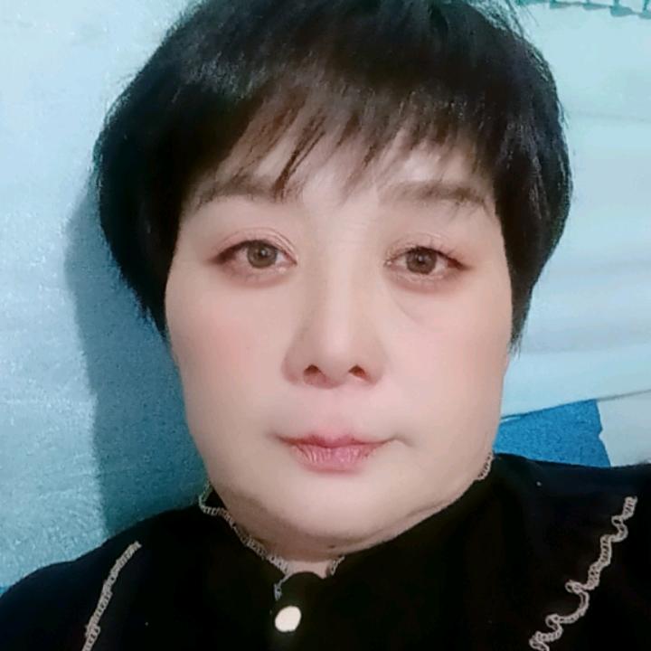 朱姐姐