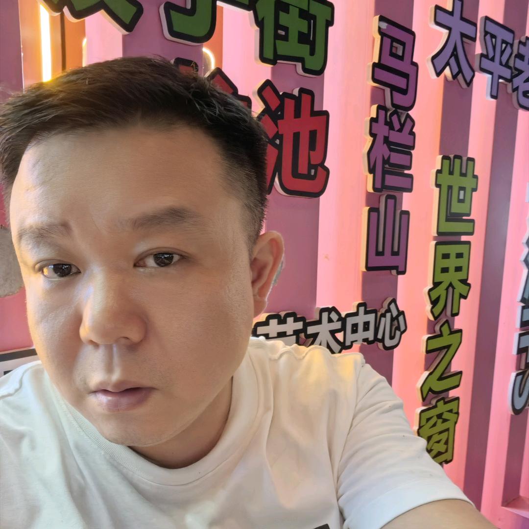 厨房小王子
