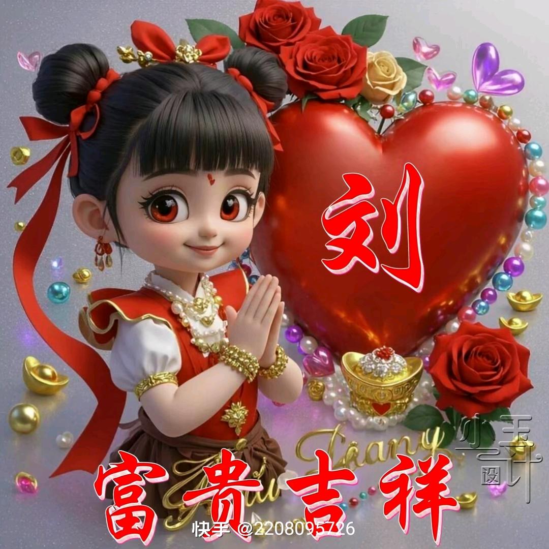 芝麻开花节节高。