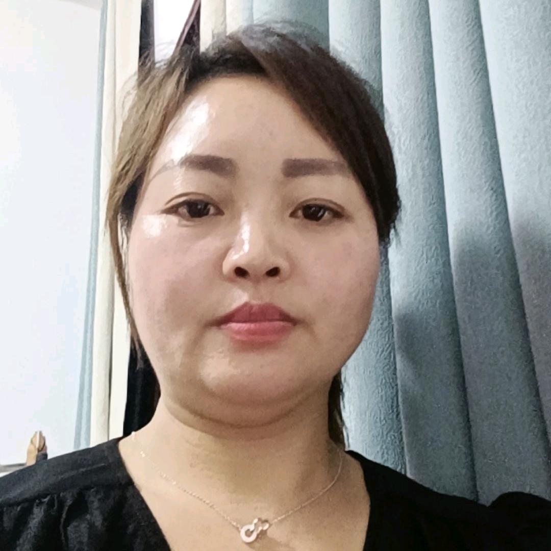 小成敏