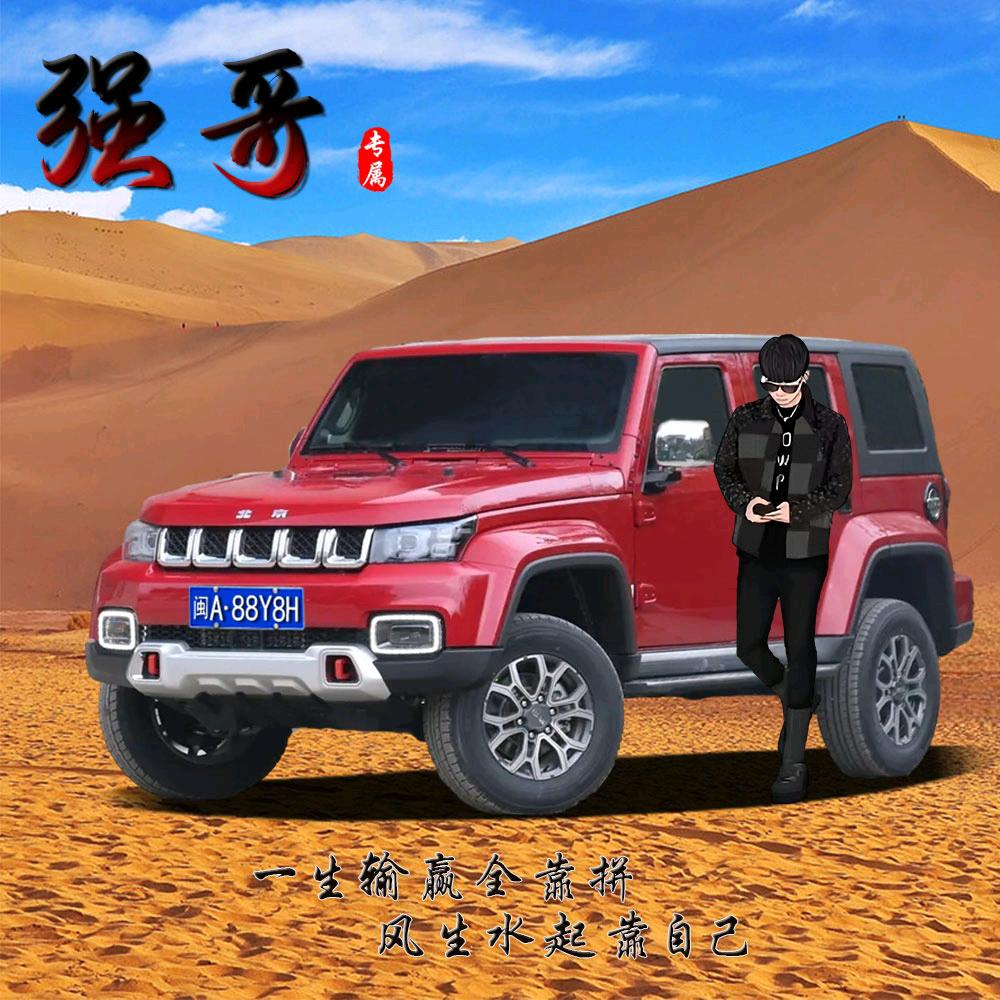 福州 陈海强全屋定制 运营商