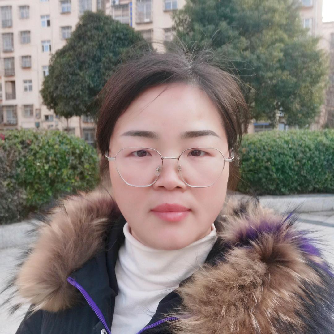 冷暖自知（白）