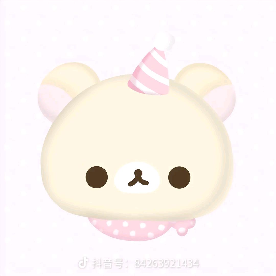 默布z