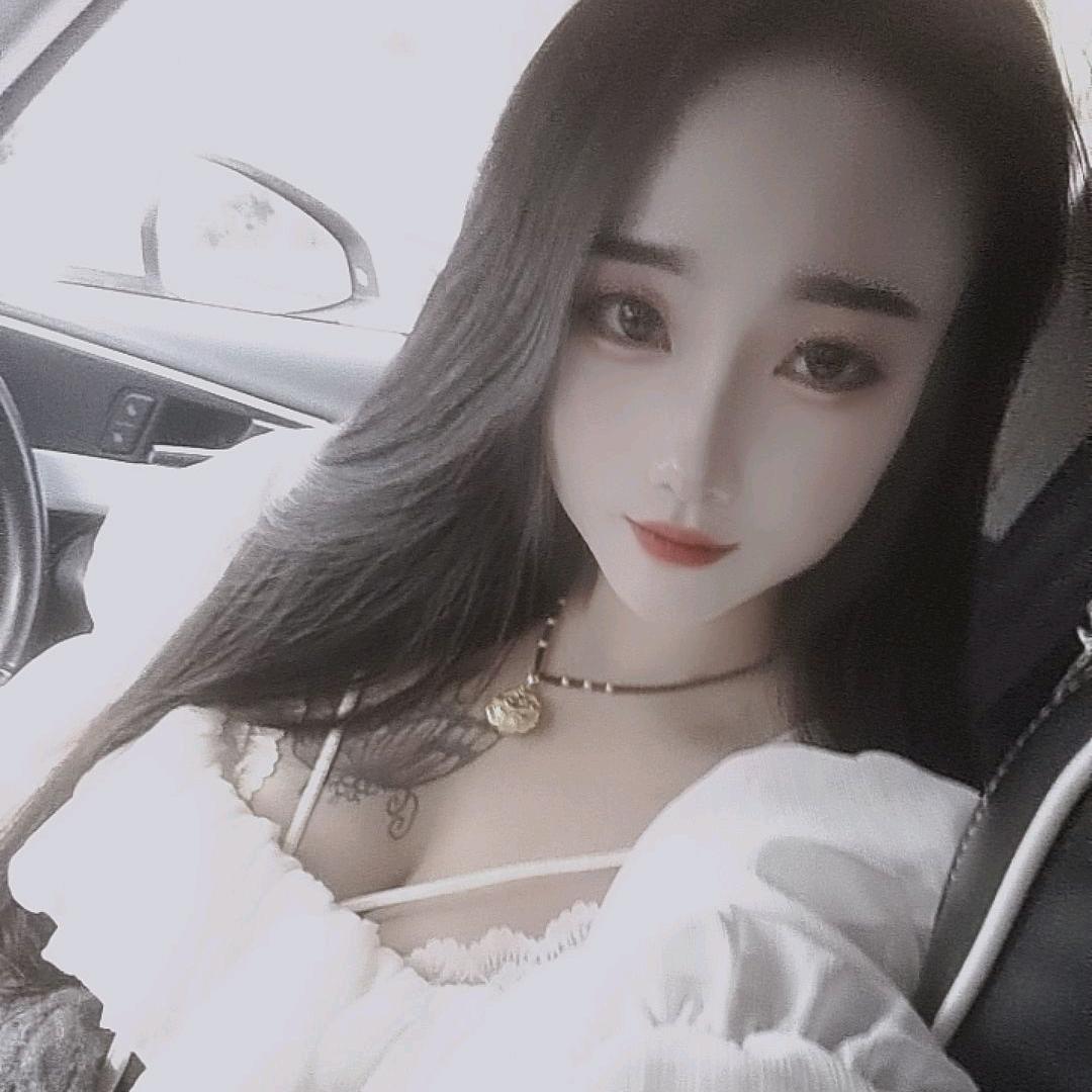 小💋西贝