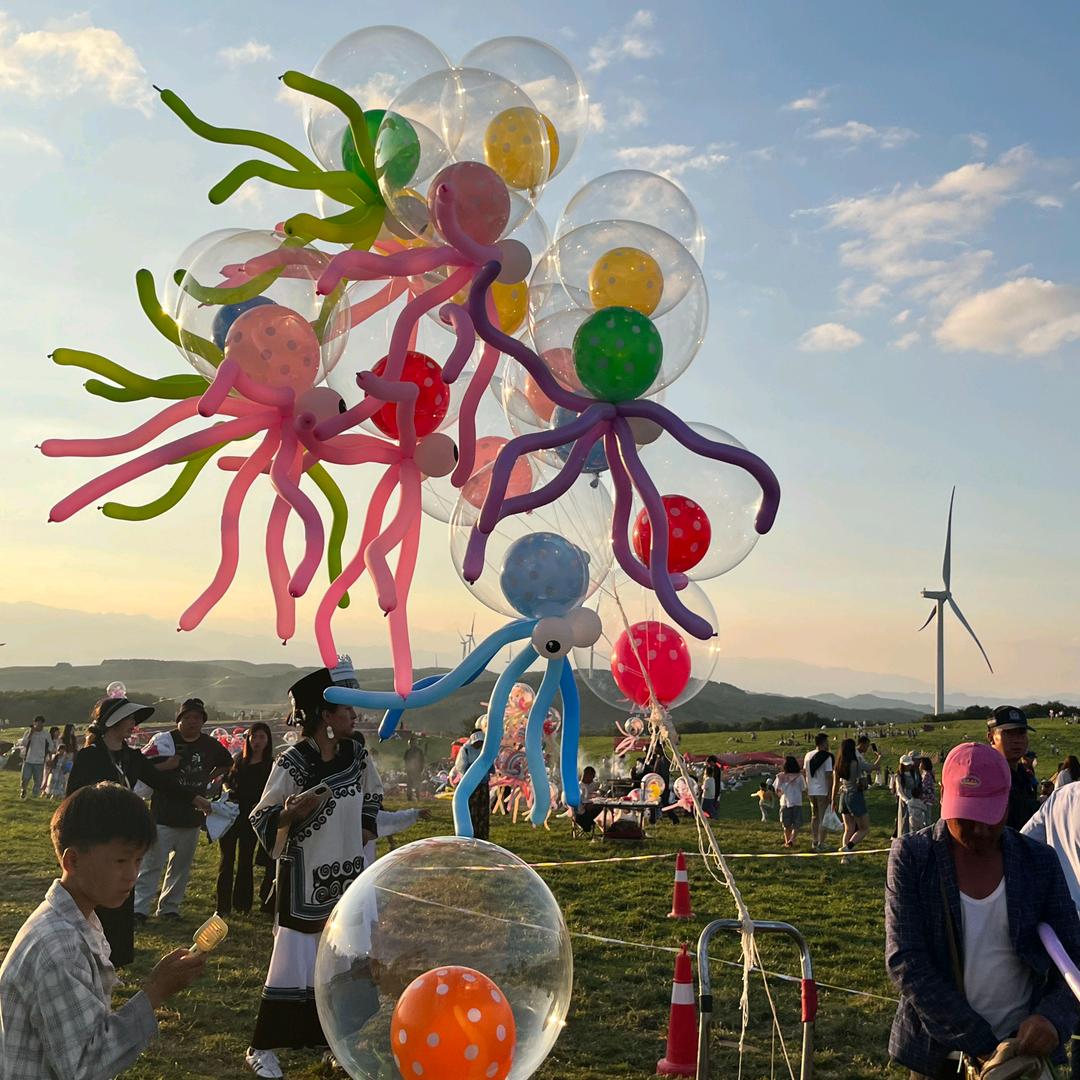 AAA建材批发—聂叔！