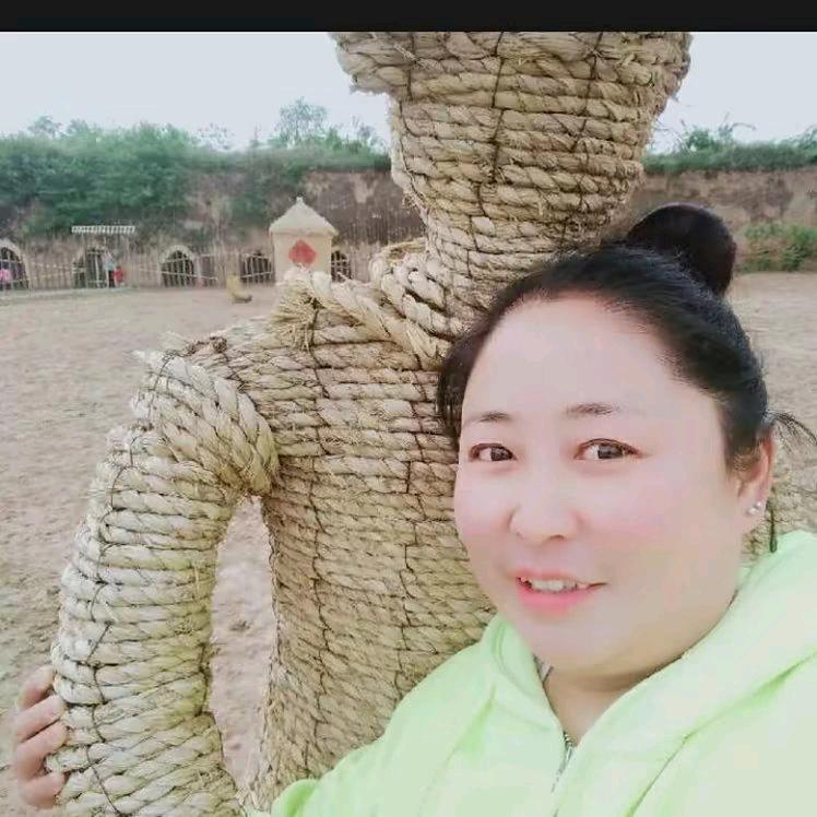 路漫漫