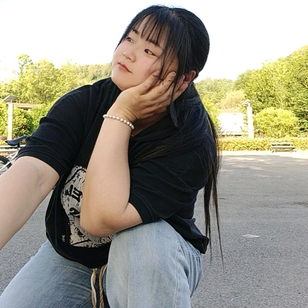 少妇杀手