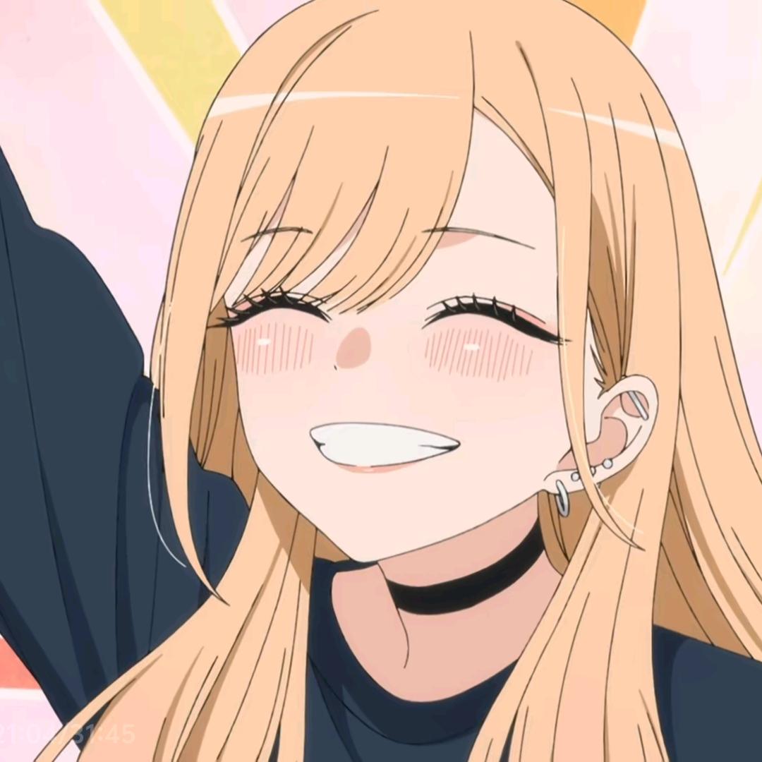 高架桥飞驰爆裂海胆