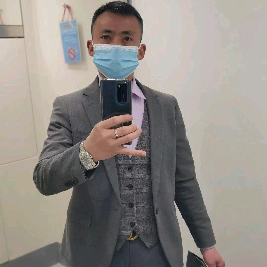 贵州恒必成睿汽车（成哥）