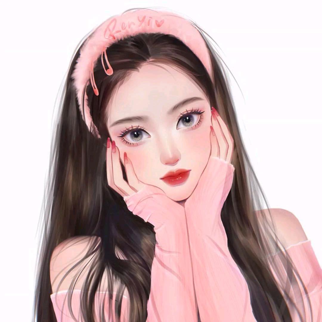 株洲市芦淞区驹环家政服务部（个体工商户）