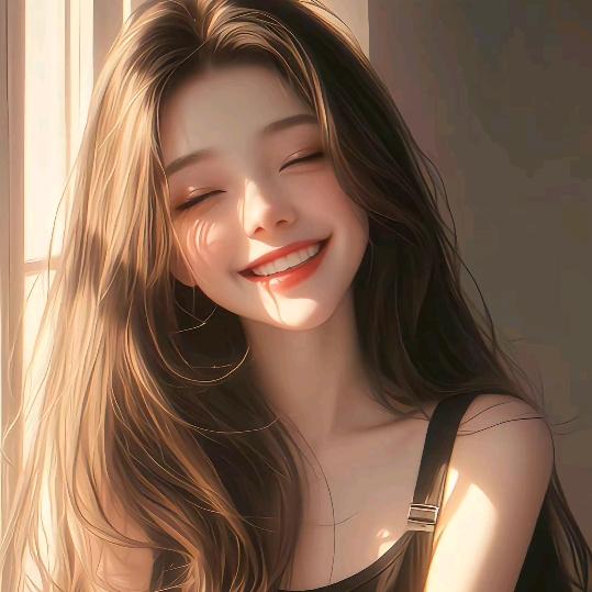 汤圆柠檬茶