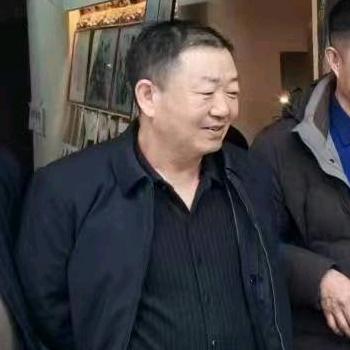 户燎环