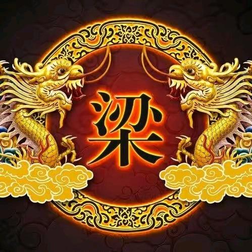 诚信☀️609 🐯